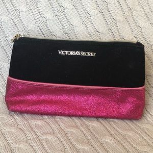 Victoria’s Secret Bag